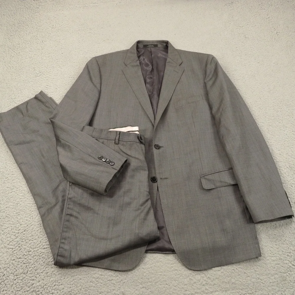 Ermenegildo Zegna ermenegildo zegna